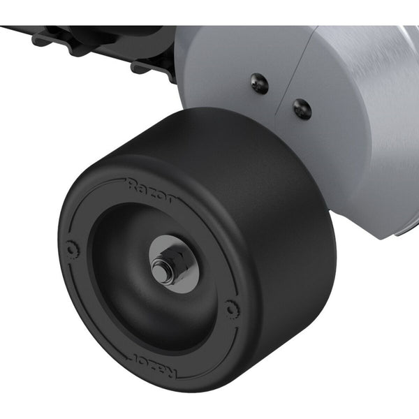 V4H53A173FD58EA3481C3DD20E93336165BR5839495P9