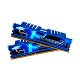 V10HC9A55C83094BF28D7245F53E722BCEFER6352042P1