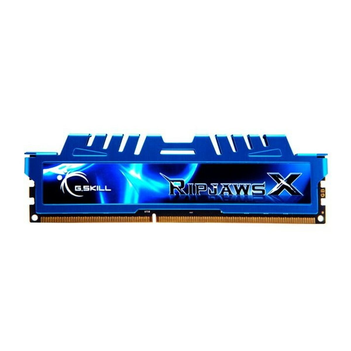 V10H80F7692F2EFC1A41FB838A569544342CR6352044P2
