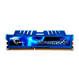 V10H80F7692F2EFC1A41FB838A569544342CR6352044P2