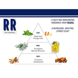 V3H42BE0AD8D8A6D493A3F7B96765B3F3A0R6995109P3