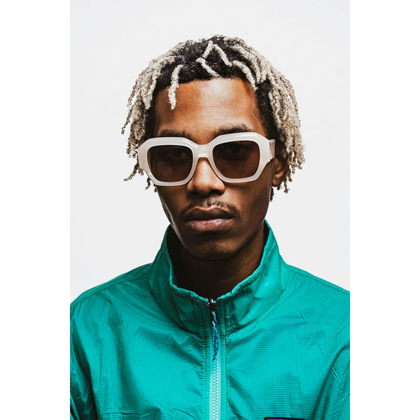 V3H171DC9433854A9513FD7388790C193ECR6995110P4