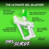 V6HCF70589726C91CC2B07D355F097BAC56R4670941P4