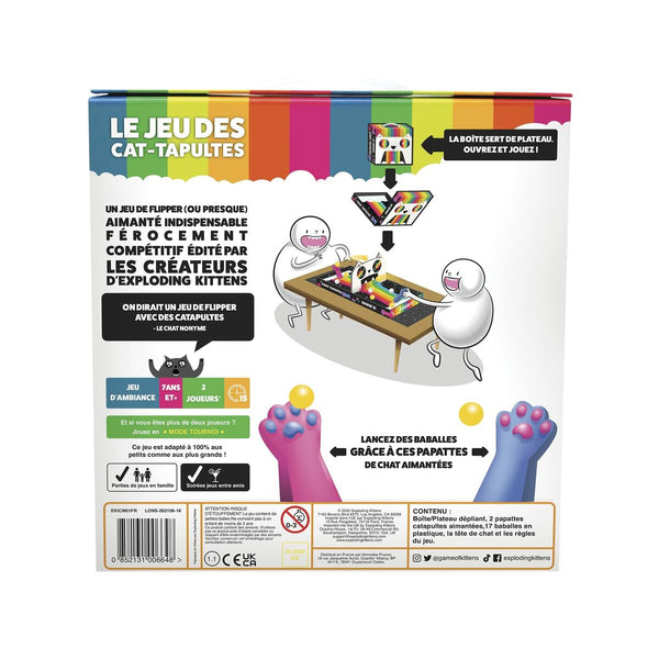 V8H42398A5310ADD679E607EC59E873E3CAR3856251P4
