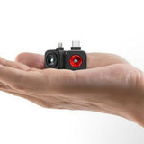 V6H83330BBCBDE44B695BBF335C77B38330R6744865P3
