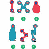 V4HECDBA598B3F285D199174942C43FEB12R5918521P4