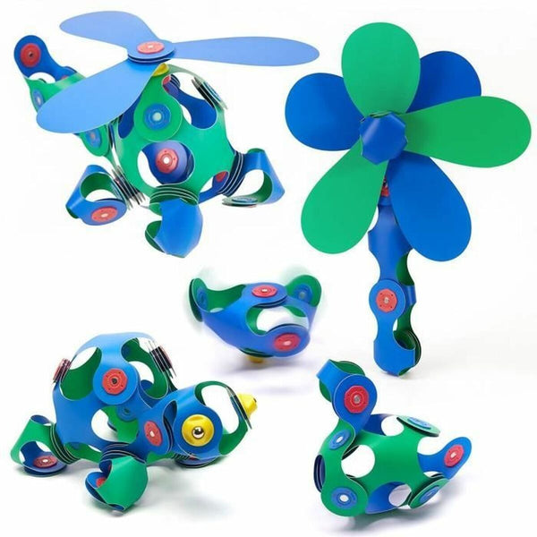 V5HBDE09EF916577A49CAA76C51A9229C7CR5918347P3