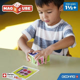 V5H174EBCA7FAC14BD61159ABAB070B09A6R5768499P8