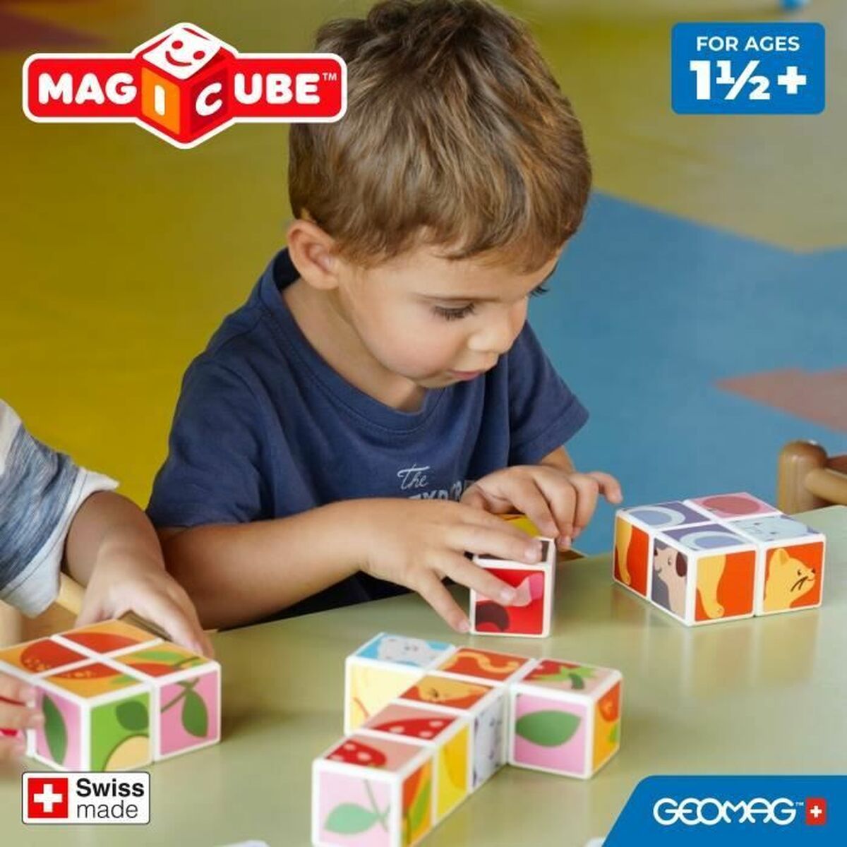 V5H5364FEC1333C3E108AFBF6CED568DE27R5819802P3