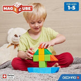 V4HC640D928DF93AB049BE41D9F3686B24ER7419661P6
