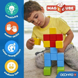 V5HE729CD3E8ABEB0B934303ABC5FDFE79CR5918095P6