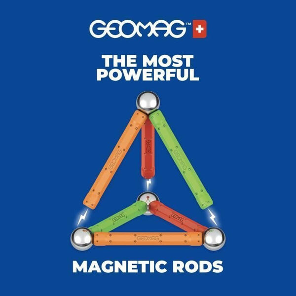 V3H522656E0DD71577A1A9D94BF9222F59AR7469148P4