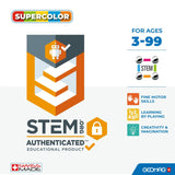 V6H87F021410686C75681F6CE9FA91780F6R6398352P10