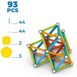 V4HE4A3A6F7CFF2EDC69760197D42B9BFE6R7418816P3