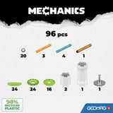 V4HA0A22CDF58D8BCBFE5630661BE150710R5918178P2