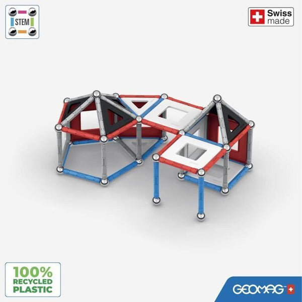 V4HE942F086BC5FEC922472D6217A53CEFFR7425193P4