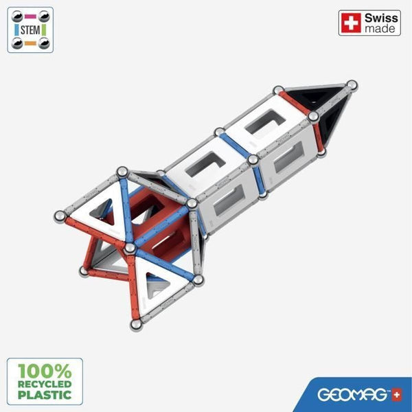 V4HD94DA8DF24E96D9DA716C52D0361B387R7425195P5