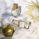 V4HB7EACD16B94420DD02D605D99E342382R5549543P3