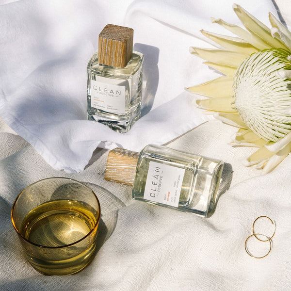 V4HB7EACD16B94420DD02D605D99E342382R5549543P3