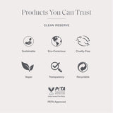 V2H8482DABDED090395F989514FE632DA67R7566607P2