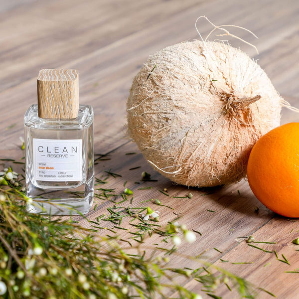 V2H8305EC4D7CB39823D3159E0EC106FAA7R7566612P7