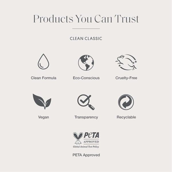 V3H19598EA383691947CDDD21229F84E66AR6863049P3