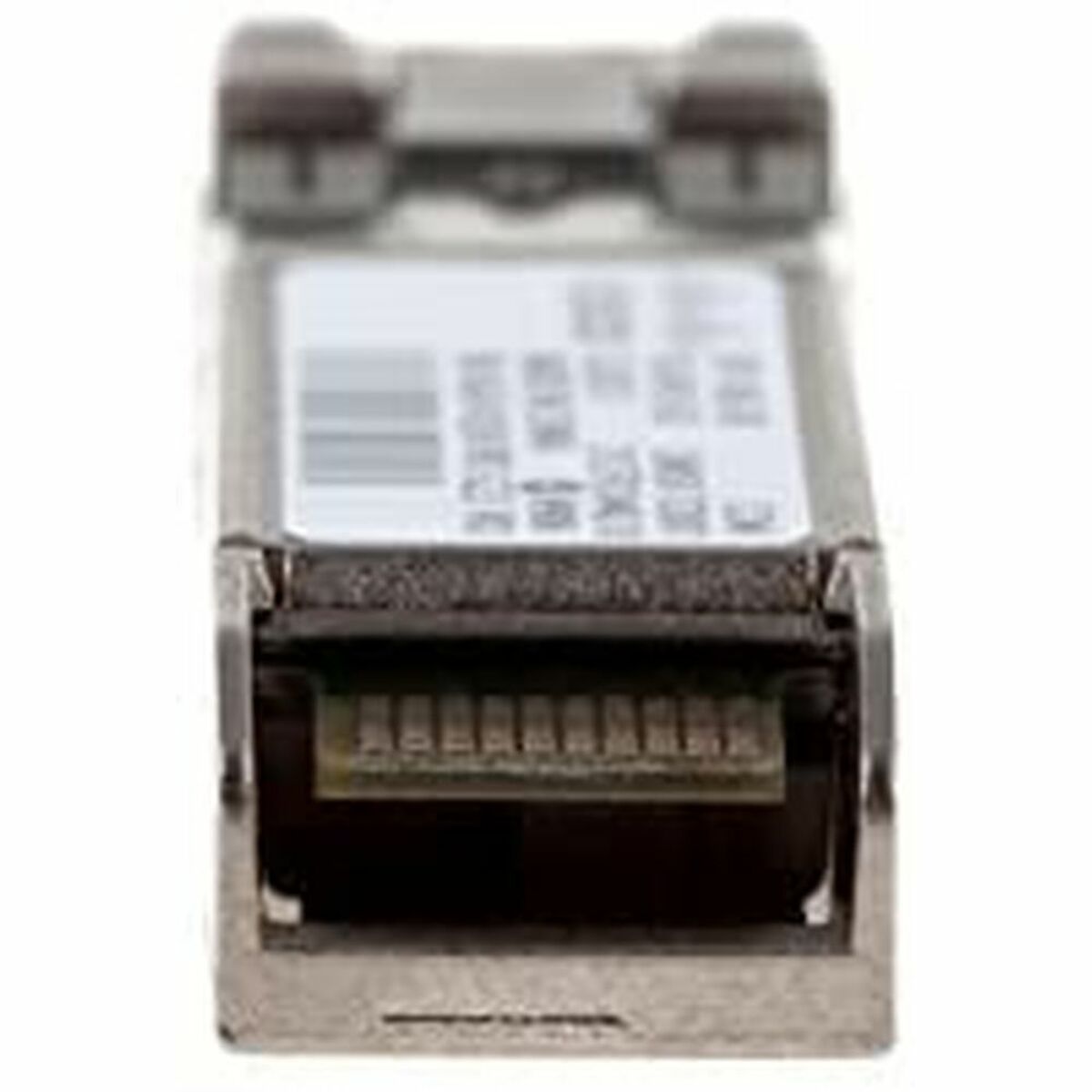 V12HF216CD264E925E80B493C200081C9EE4R2504062P2