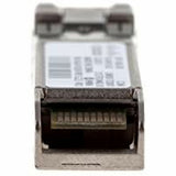 V12HF216CD264E925E80B493C200081C9EE4R2504062P2