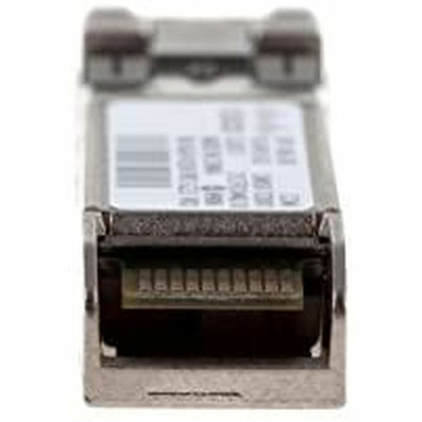 V12HF216CD264E925E80B493C200081C9EE4R2504062P2