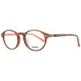 V8H7F921439FFDBD91BA9D59EC3D643EE3FR4184021P1