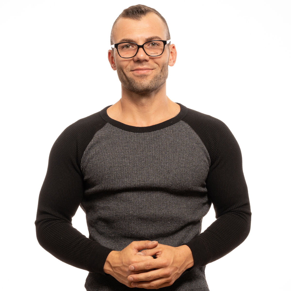 V8H4C02CAF81E148438B9E8C5710063BCA9R3702095P5