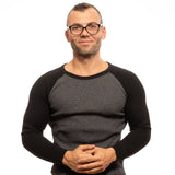 V8H4C02CAF81E148438B9E8C5710063BCA9R3702095P5