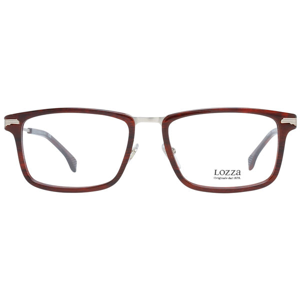 V9HD937FA29F9E4315A30E3C69BAB5CFFF9R6928471P2