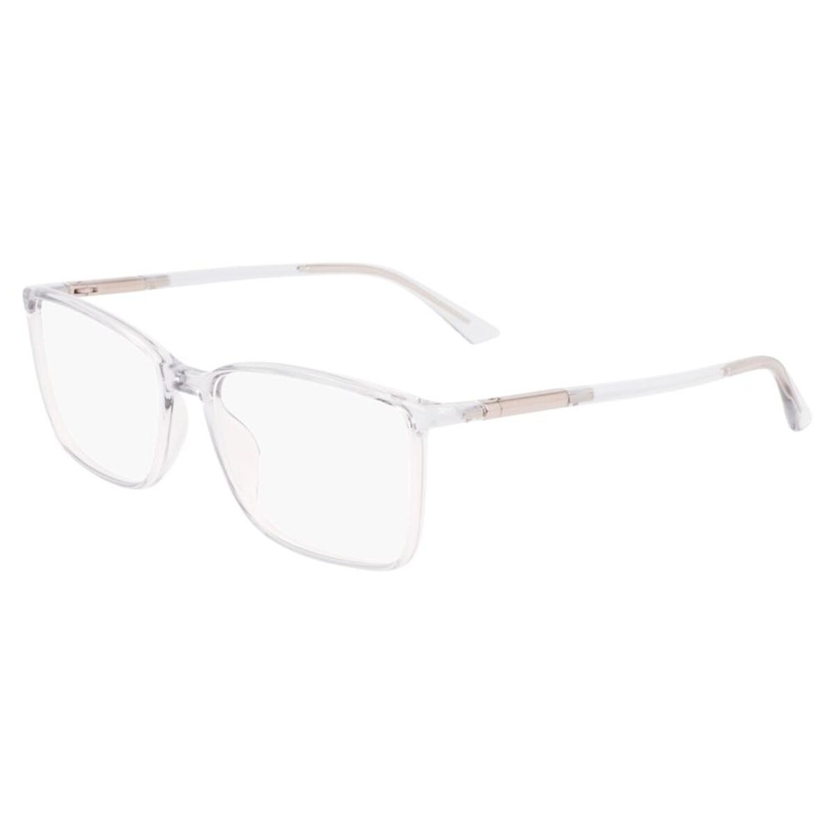 V4H18A8792A8C72A1F510C37310534CDE10R7413285P1