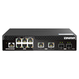 V3H6407731C6DCB0DE86DCC057981DC9B1BR7556641P1