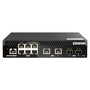V3H6407731C6DCB0DE86DCC057981DC9B1BR7556641P1