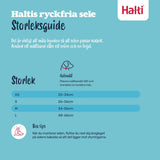 V3H7E6BC02EEB53014D29DDF1B1FC796566R7523764P5