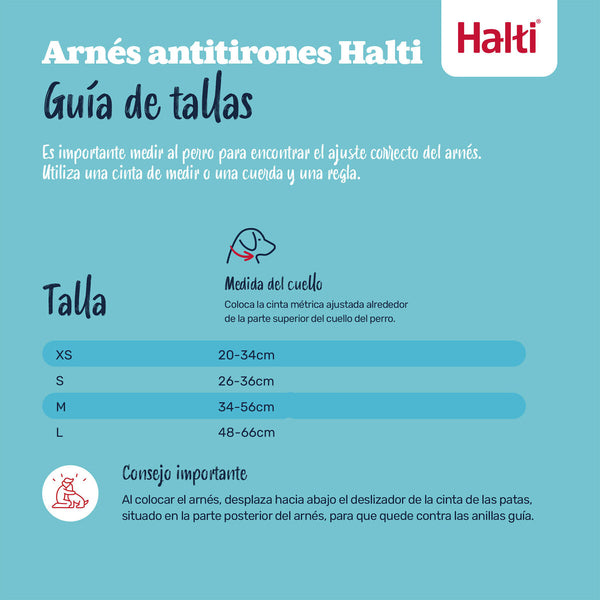 V3H08E2A6652BB5FABD99EFDBE40C9F6945R7523783P10