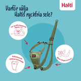 V3H991699A29253BBE049E1190144A963D0R7523725P9