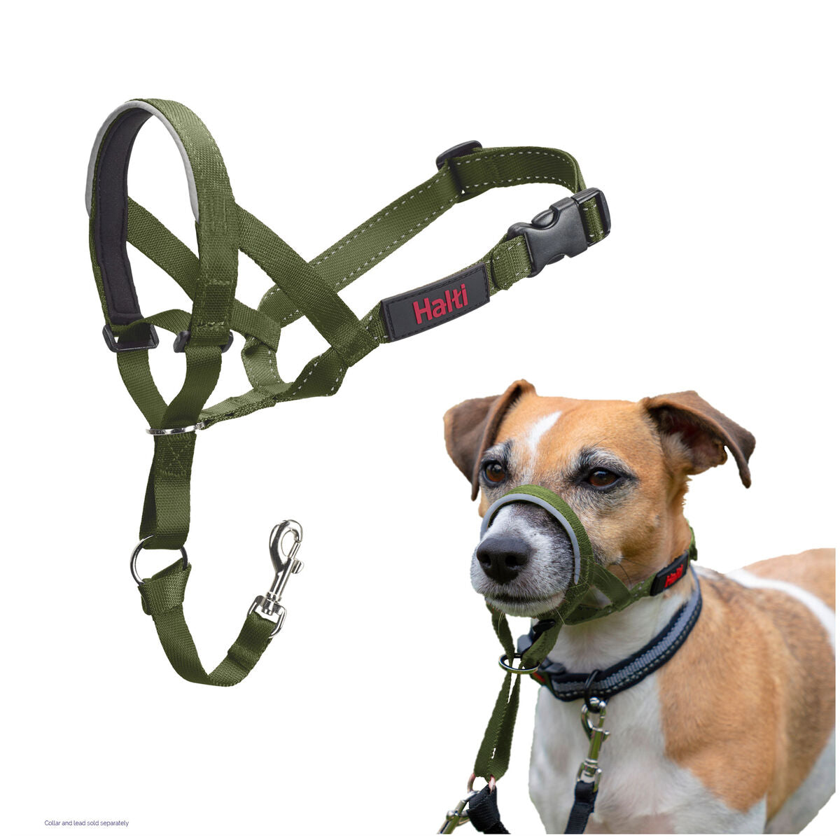 V3H095BBE5F0BA61B52E45A2C2B966CEB0AR7523899P6