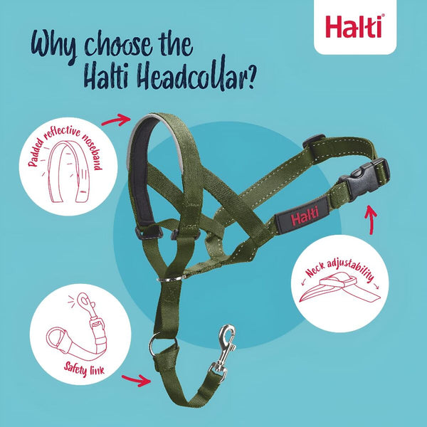 V3H9326495BFE09F28A7F5E47E7A2F96941R7523857P9