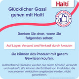 V3H617601C9C850F298F48FB7E89D6F9393R7523889P5