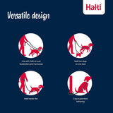 V4H1D3946BF37437EDE028D7BD2BD43A495R7522907P5