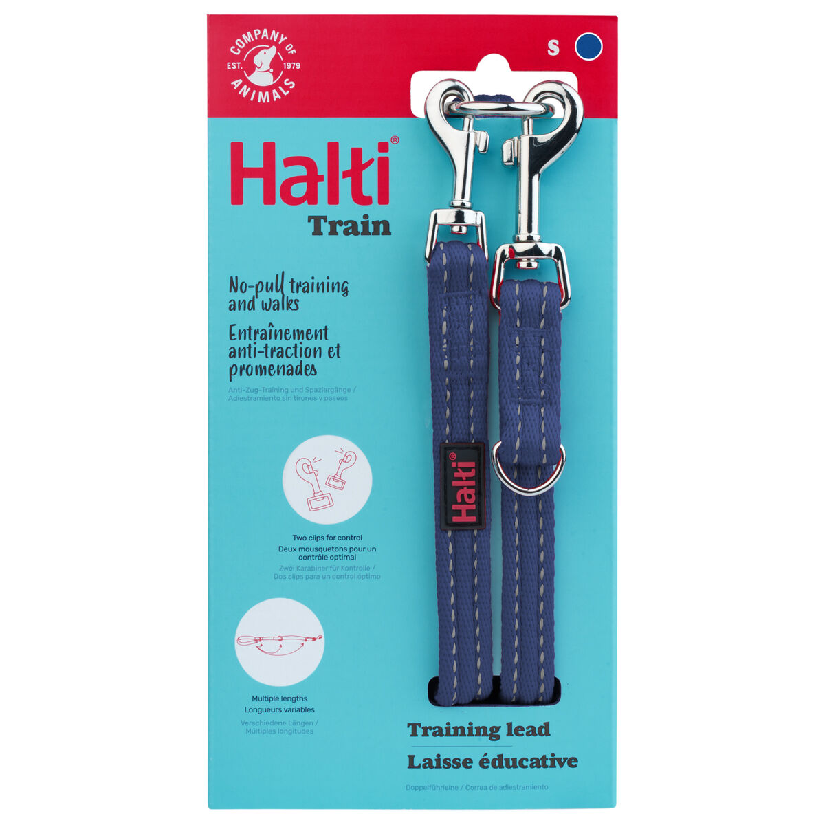 V4HB576F9A7AE5DB68EA641290238B6BAE3R7522898P1