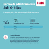 V4H22ED16BDBAAA90D957AF456B36BE8646R7522920P9