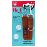 V3HEFFE3F9F5FEF1D3742F10299F445DE79R7523266P8