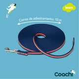 V7HC6CC00572AAAC0951F0B1C737DCC32C6R3709015P8
