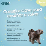 V5H923D757ED6E4725AF4377FF3ED23E690R5717609P5