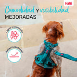 V6H42CADC1DD898B79666DE0AD3F904887ER5328499P5