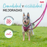 V6HCA24C6E1F766C71D085C08970F84E657R5328554P2
